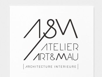 Branding Logo Identite Visuelle Charte Graphique Direction Artistique Marguerite Lavayssiere