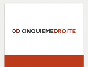 Branding Logo Identite Visuelle Charte Graphique Affiche Direction Artistique Marguerite Lavayssiere