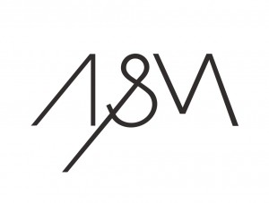 Création et réalisation du logo
